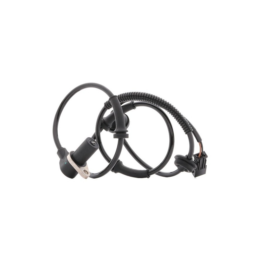 Wheel Speed Sensor - RIDEX 412W0967