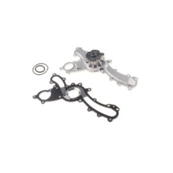Engine Cooling Water Pump BOGAP T4234104 for LEXUS OE 1610009361