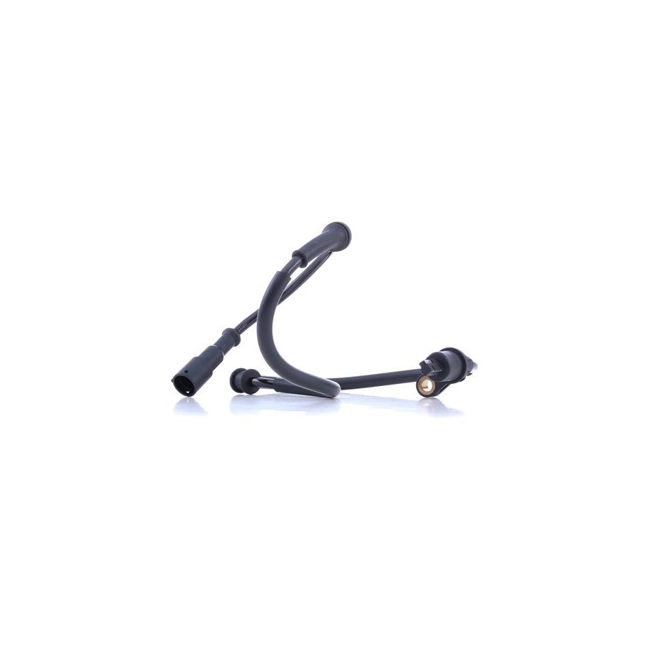 Wheel Speed Sensor - RIDEX 412W0972