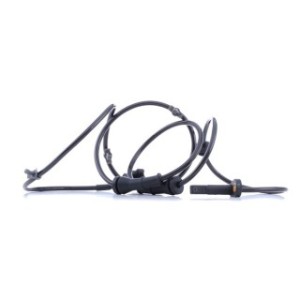 Wheel Speed Sensor - RIDEX 412W0974