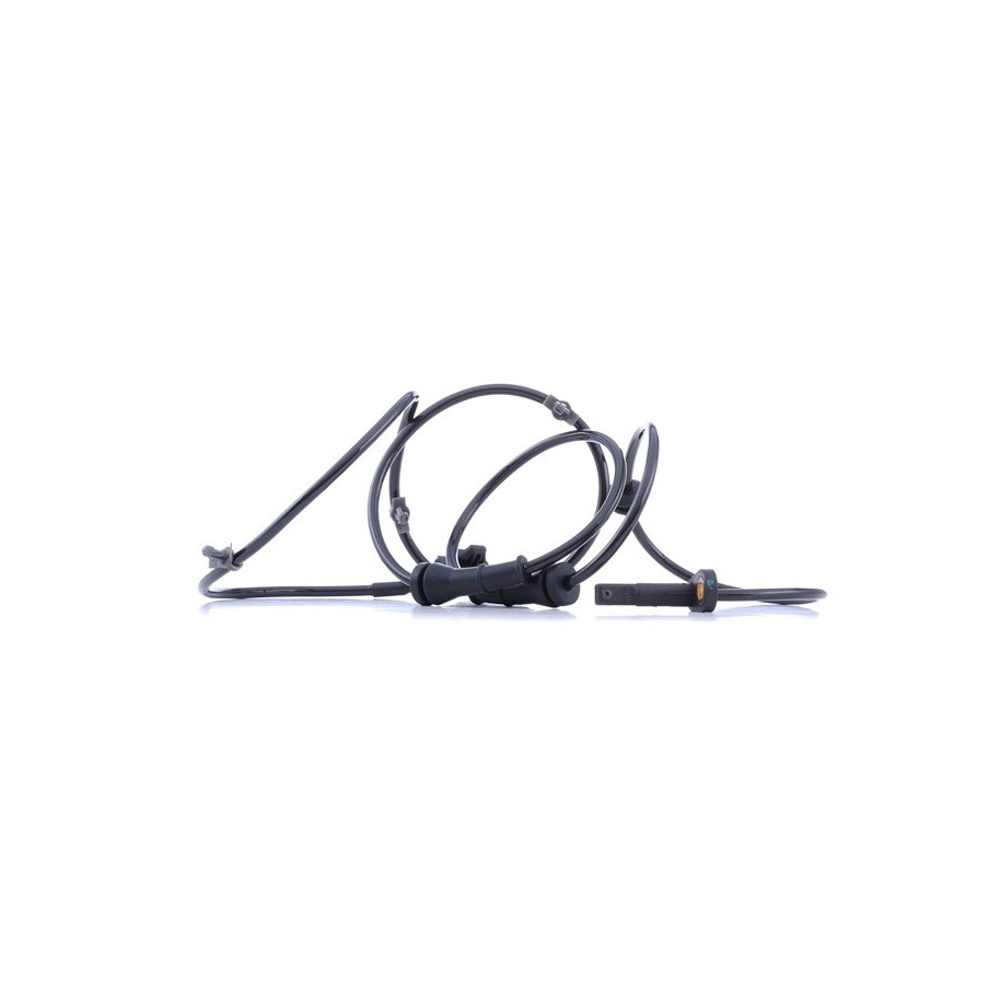 Wheel Speed Sensor - RIDEX 412W0974
