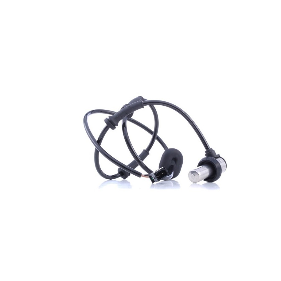 Wheel Speed Sensor - RIDEX 412W0976