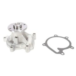 Engine Cooling Water Pump BOGAP T4234121 for TOYOTA OE 1610009140