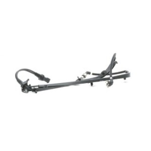 Wheel Speed Sensor - RIDEX 412W0977