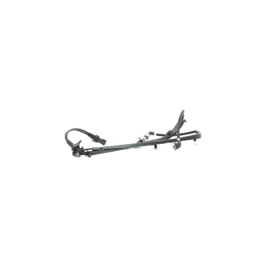 Wheel Speed Sensor - RIDEX 412W0977