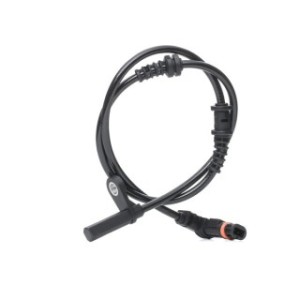 Wheel Speed Sensor - RIDEX 412W0978