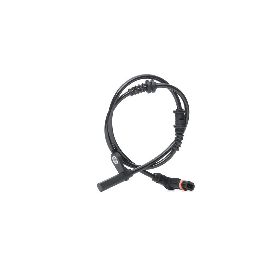 Wheel Speed Sensor - RIDEX 412W0978