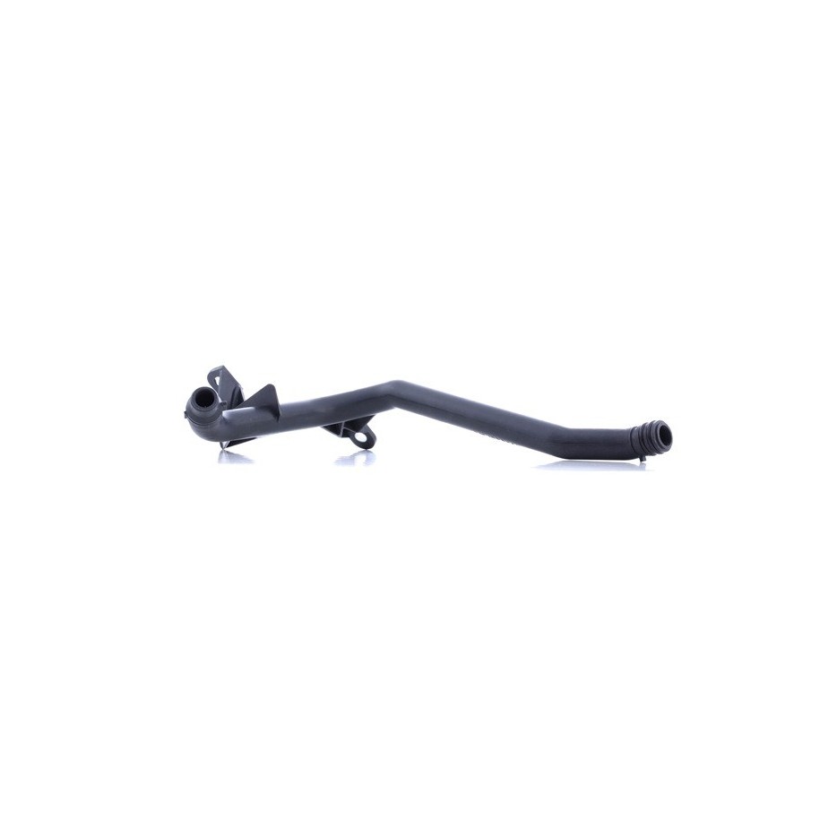 Coolant Pipe - RIDEX 3219C0063