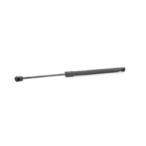 Tailgate Strut - RIDEX 219G0975