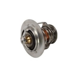 Coolant Thermostat BOGAP T4245105 for TOYOTA OE 9091603065