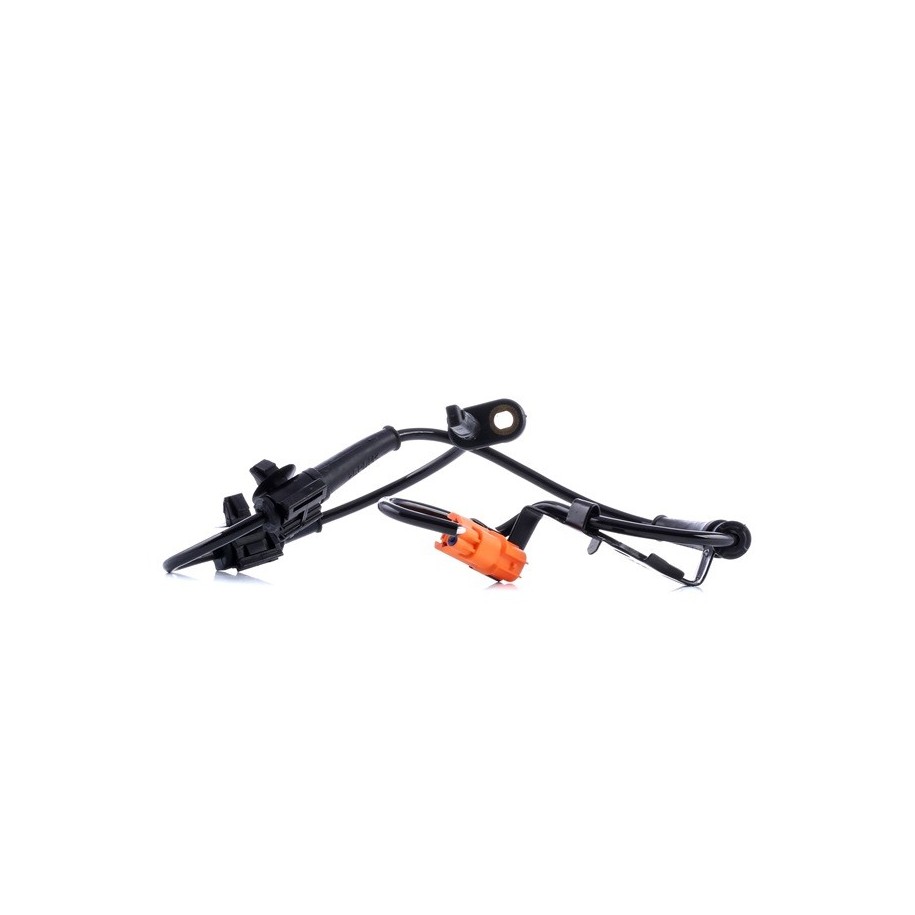Wheel Speed Sensor - RIDEX 412W0980