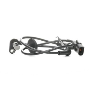 Wheel Speed Sensor - RIDEX 412W0982