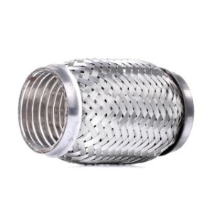 Flex Hose (Universal) - RIDEX 3971F0058