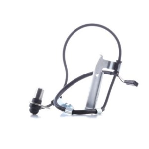 Wheel Speed Sensor - RIDEX 412W0983