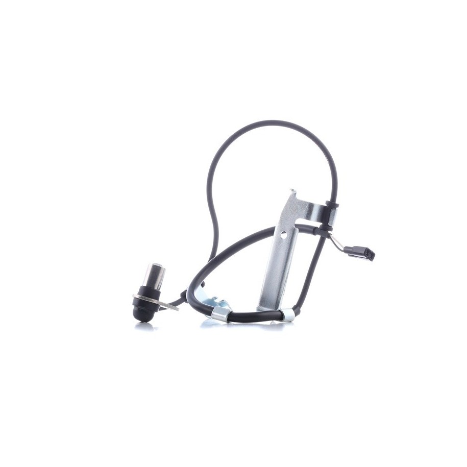 Wheel Speed Sensor - RIDEX 412W0983