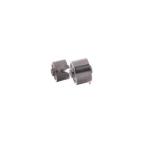 Control Trailing Arm - RIDEX 273C1788