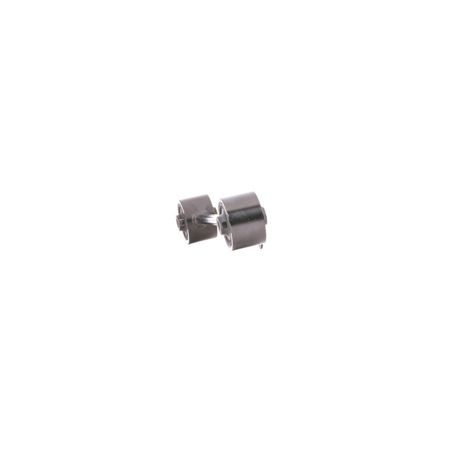 Control Trailing Arm - RIDEX 273C1788