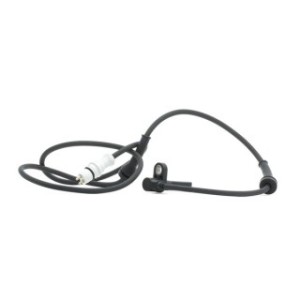 Wheel Speed Sensor - RIDEX 412W0986
