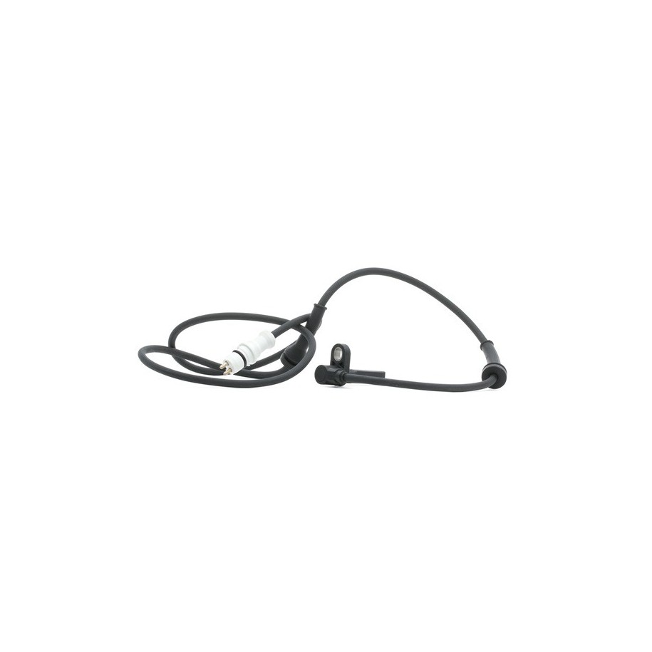 Wheel Speed Sensor - RIDEX 412W0986