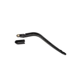Rear Window Cleaning Wiper Arm BOGAP T5513100 for TOYOTA OE 852410D011