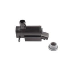 Window Cleaning Washer Fluid Pump BOGAP T5520101 for TOYOTA 8533010290