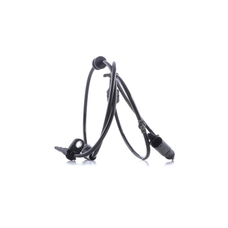 Wheel Speed Sensor - RIDEX 412W0989