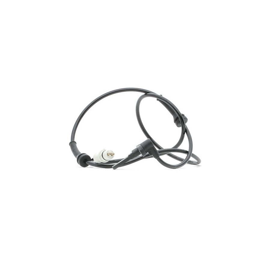 Wheel Speed Sensor - RIDEX 412W0993