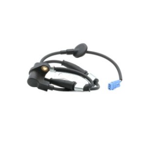 Wheel Speed Sensor - RIDEX 412W0995