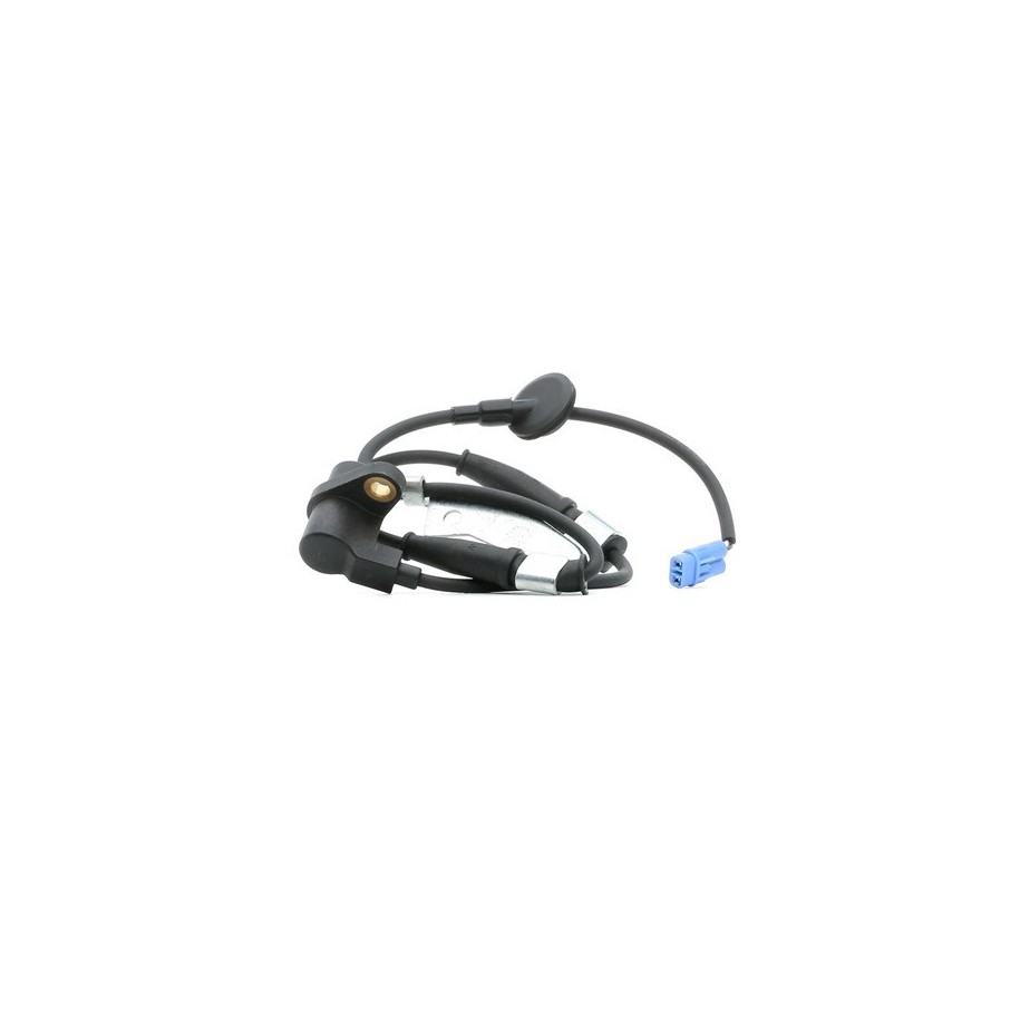 Wheel Speed Sensor - RIDEX 412W0995