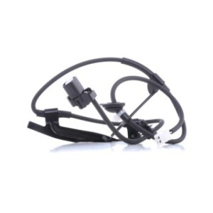 Wheel Speed Sensor - RIDEX 412W0996