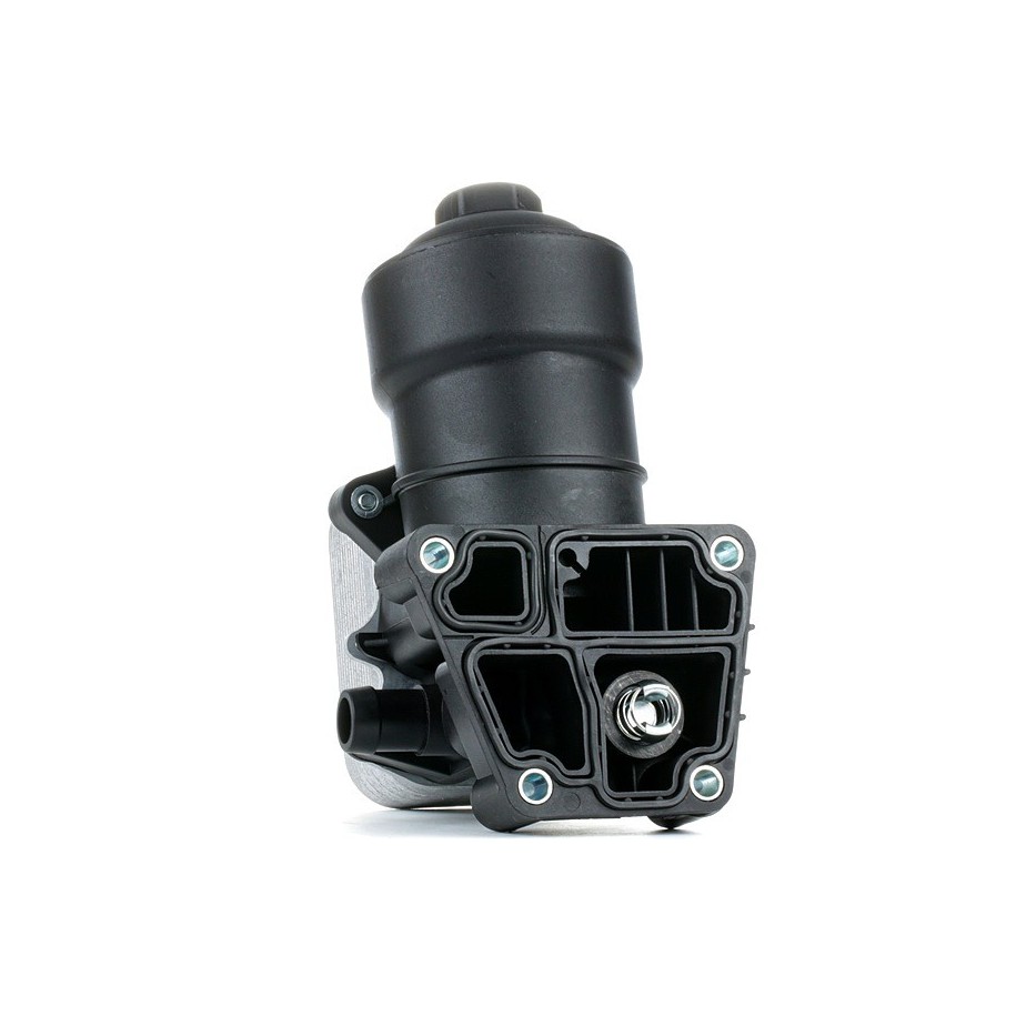 Engine Oil Cooler - RIDEX 469O0093