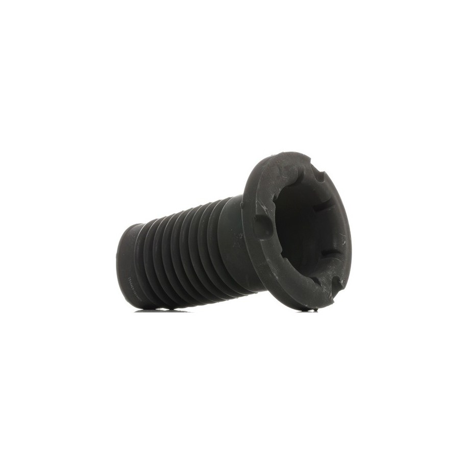Shock Absorber Protective Cap Bellow - RIDEX 919D0170