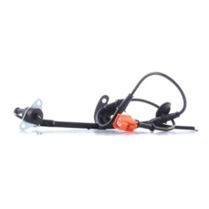 Wheel Speed Sensor - RIDEX 412W1002