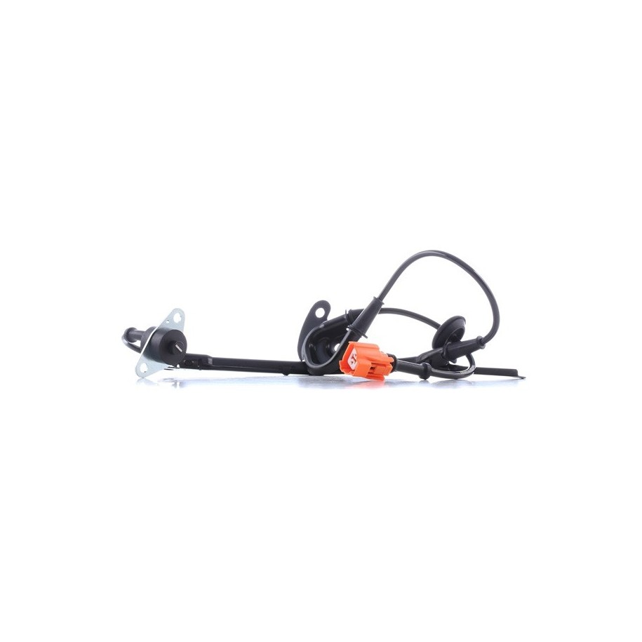 Wheel Speed Sensor - RIDEX 412W1002