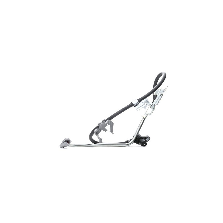 Wheel Speed Sensor - RIDEX 412W1004
