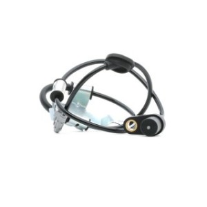 Wheel Speed Sensor - RIDEX 412W1005