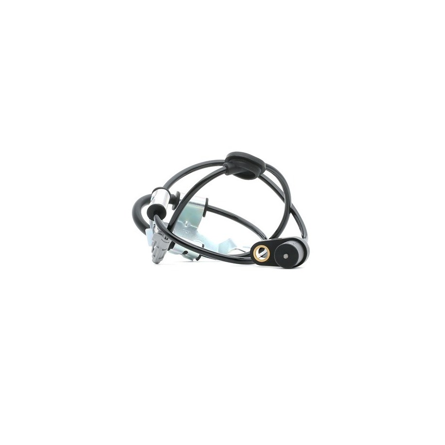 Wheel Speed Sensor - RIDEX 412W1005