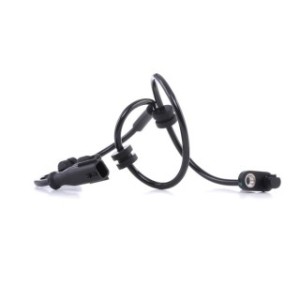 Wheel Speed Sensor - RIDEX 412W1006