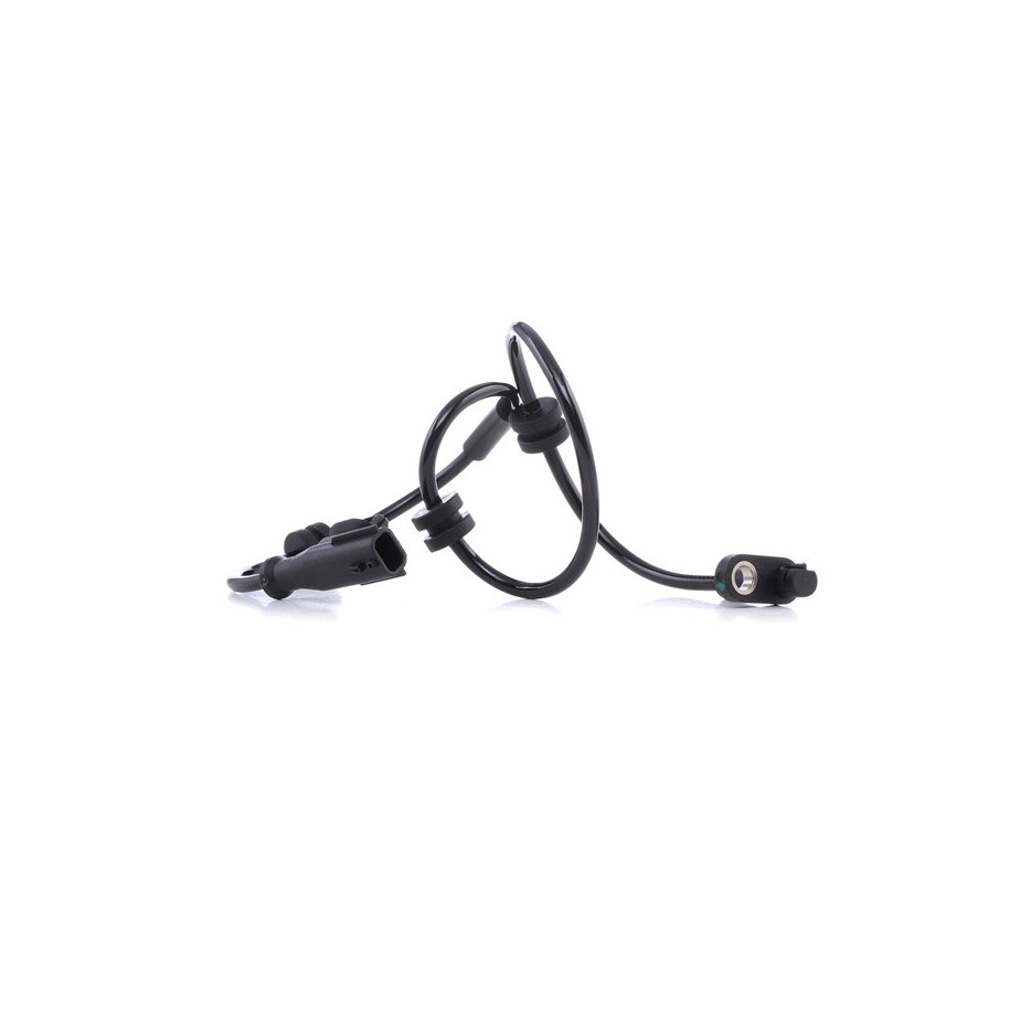 Wheel Speed Sensor - RIDEX 412W1006