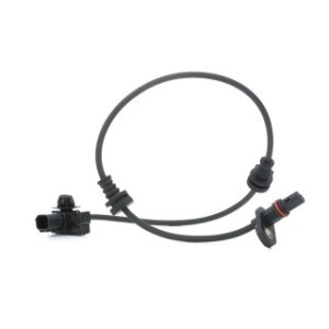 Wheel Speed Sensor - RIDEX 412W1009