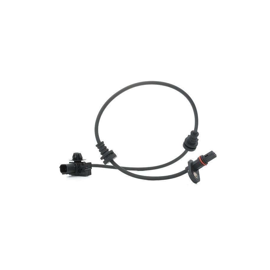 Wheel Speed Sensor - RIDEX 412W1009