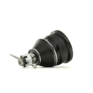 Ball Joint - RIDEX 2462S0476