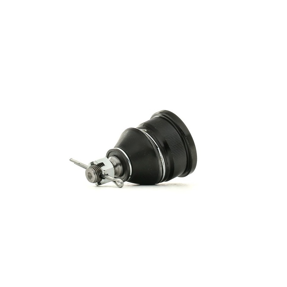 Ball Joint - RIDEX 2462S0476