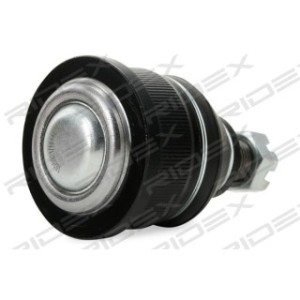 Ball Joint - RIDEX 2462S0476