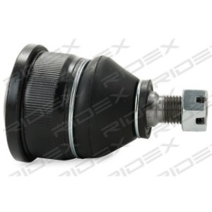 Ball Joint - RIDEX 2462S0476