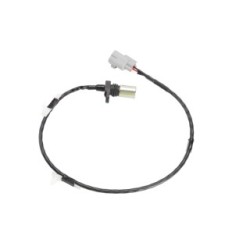 Crankshaft Pulse Sensor BOGAP T6115101 for TOYOTA OE 9091905050