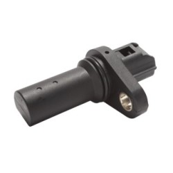 Crankshaft Pulse Sensor BOGAP T6115103 for MITSUBISHI OE 1865A126