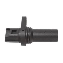 Crankshaft Pulse Sensor BOGAP T6115103 for MITSUBISHI OE 1865A126