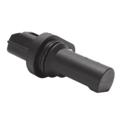 Crankshaft Pulse Sensor BOGAP T6115103 for MITSUBISHI OE 1865A126