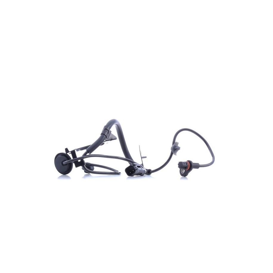 Wheel Speed Sensor - RIDEX 412W1011